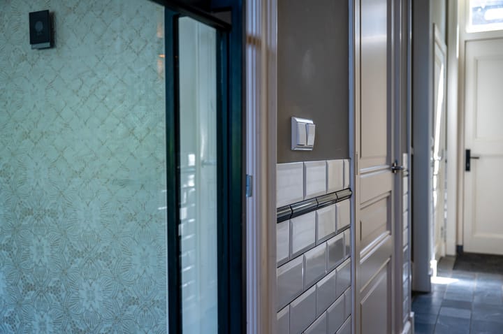 Foto 4 van 's-Heerenhoeksedijk 5