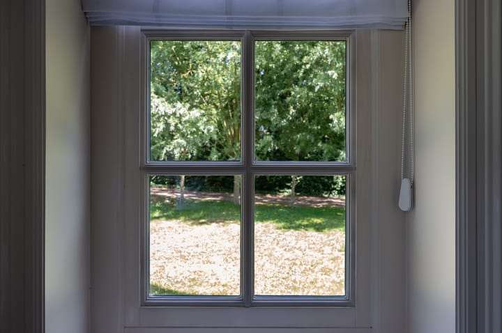 Foto 5 van 's-Heerenhoeksedijk 5