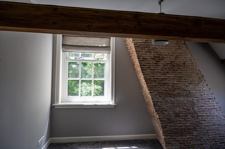 Foto 6 van 's-Heerenhoeksedijk 5