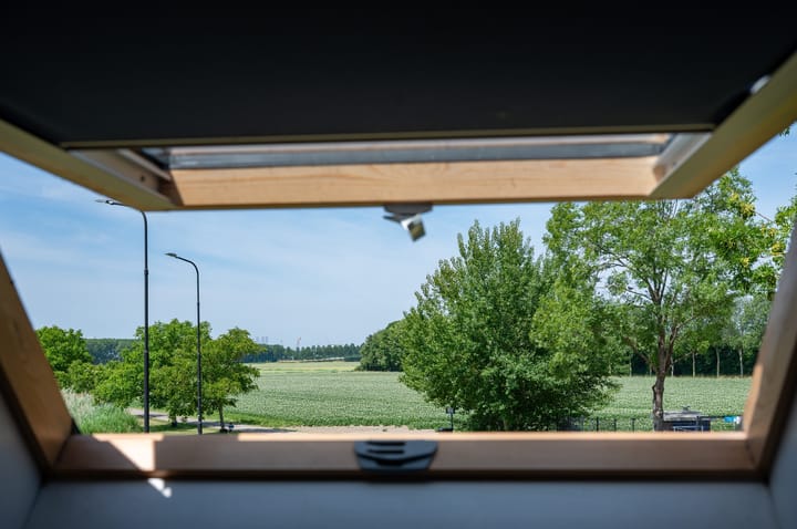 Foto 7 van 's-Heerenhoeksedijk 5