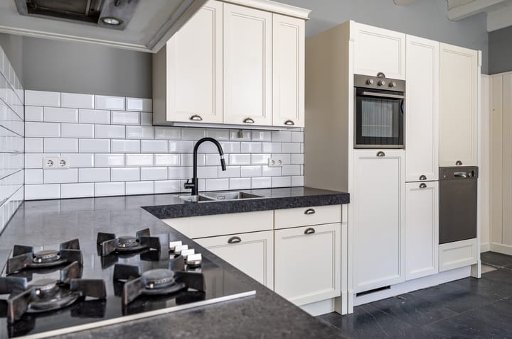 Foto 8 van 's-Heerenhoeksedijk 5