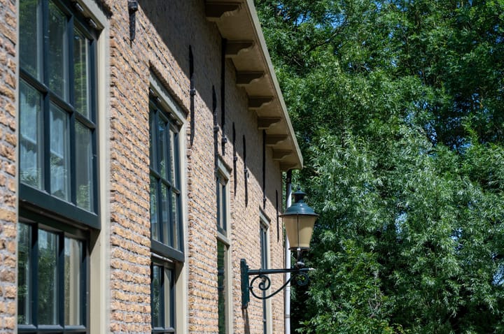 Foto 2 van 's-Heerenhoeksedijk 5