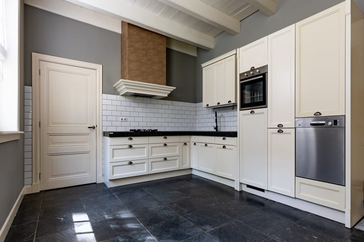 Foto 9 van 's-Heerenhoeksedijk 5