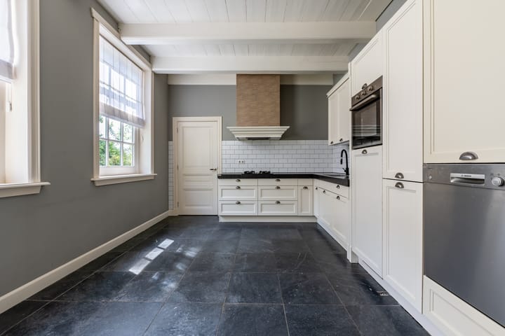 Foto 10 van 's-Heerenhoeksedijk 5