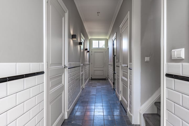 Foto 12 van 's-Heerenhoeksedijk 5