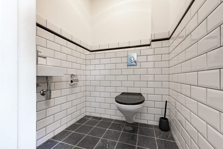 Foto 13 van 's-Heerenhoeksedijk 5