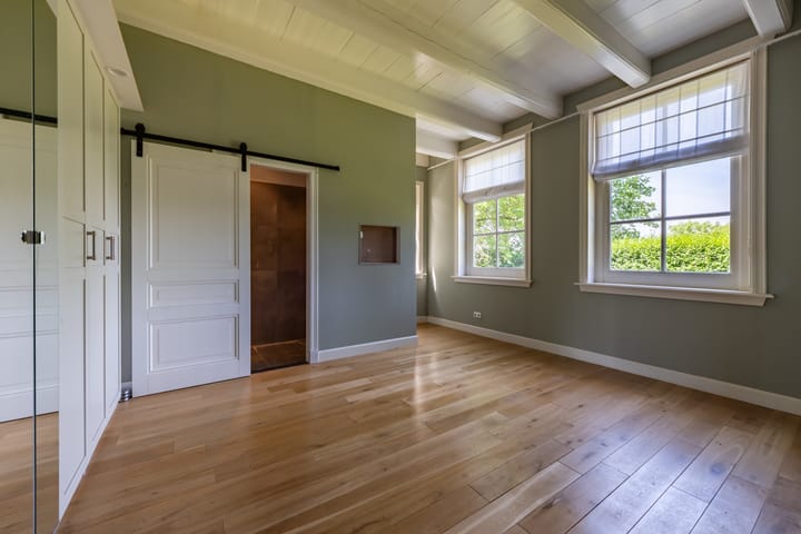 Foto 14 van 's-Heerenhoeksedijk 5