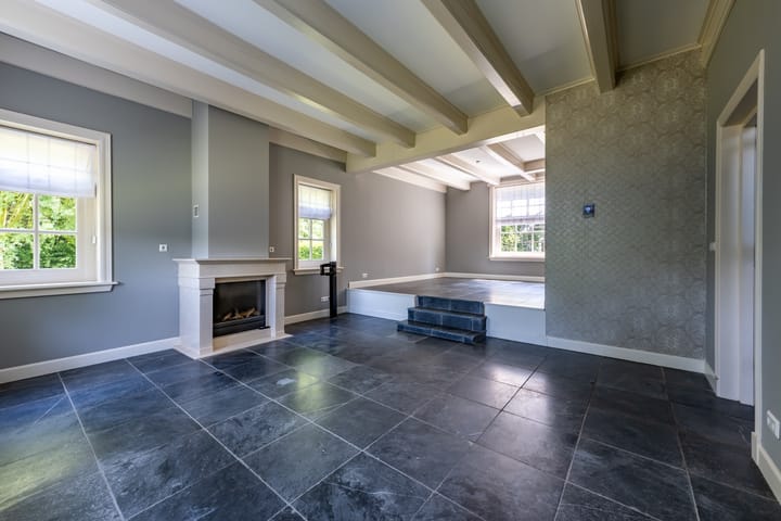 Foto 16 van 's-Heerenhoeksedijk 5