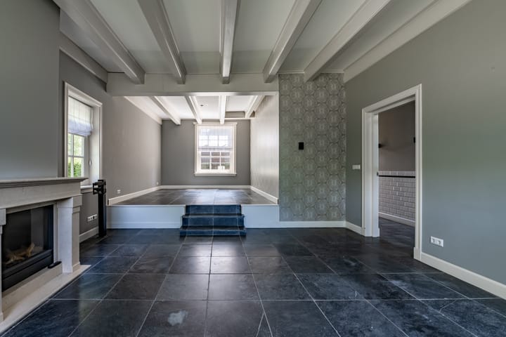 Foto 17 van 's-Heerenhoeksedijk 5