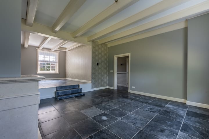 Foto 18 van 's-Heerenhoeksedijk 5