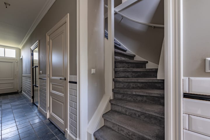 Foto 19 van 's-Heerenhoeksedijk 5