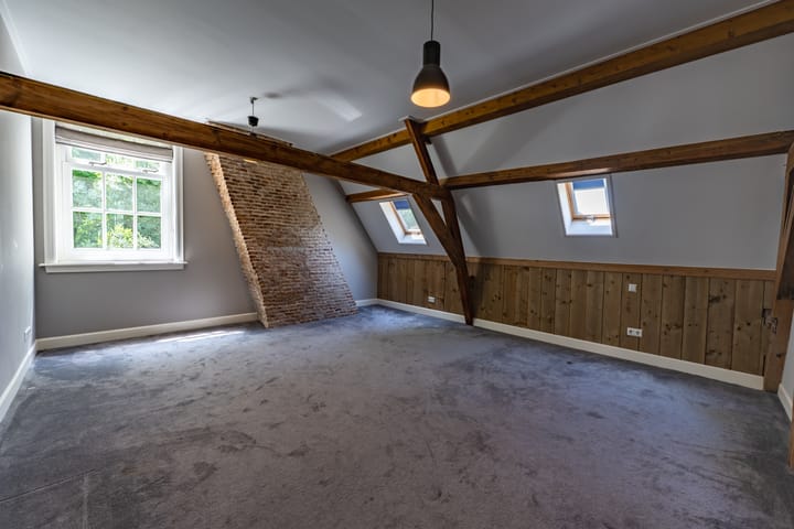 Foto 23 van 's-Heerenhoeksedijk 5