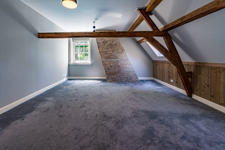 Foto 24 van 's-Heerenhoeksedijk 5