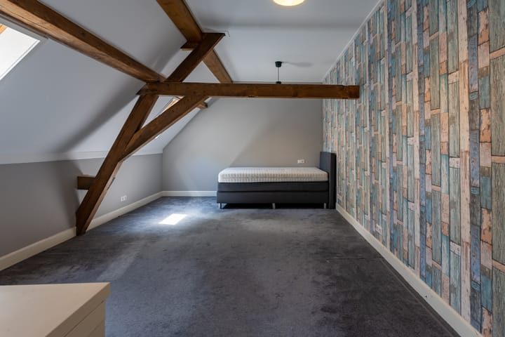 Foto 25 van 's-Heerenhoeksedijk 5