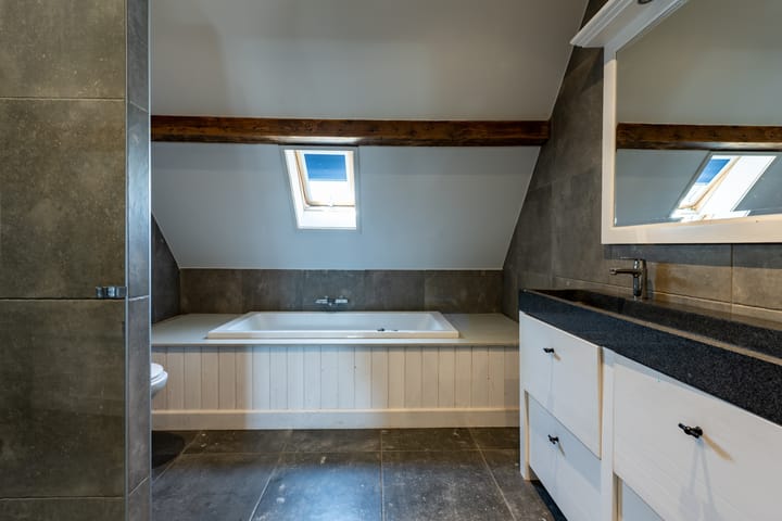 Foto 26 van 's-Heerenhoeksedijk 5