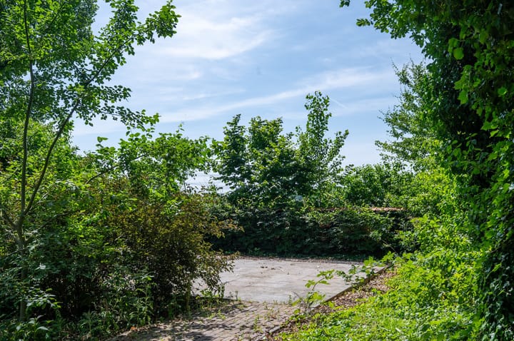 Foto 29 van 's-Heerenhoeksedijk 5