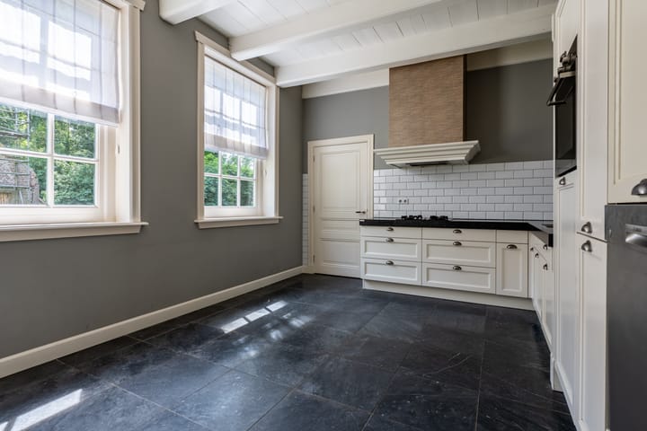 Foto 11 van 's-Heerenhoeksedijk 5