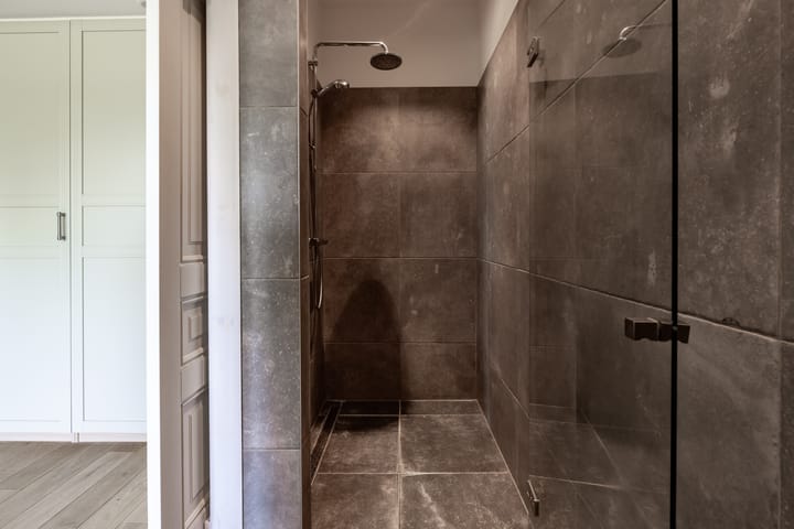 Foto 15 van 's-Heerenhoeksedijk 5