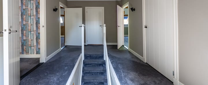 Foto 20 van 's-Heerenhoeksedijk 5