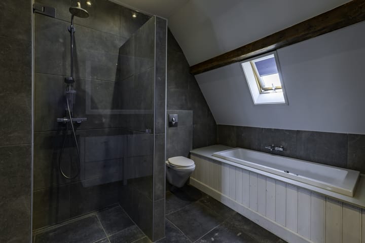 Foto 27 van 's-Heerenhoeksedijk 5