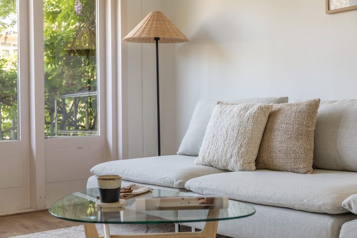 Photo 4 of Witte de Withstraat 140-2