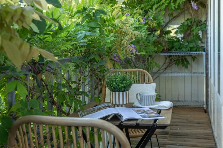 Photo 6 of Witte de Withstraat 140-2