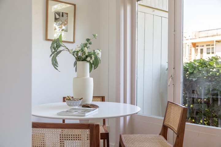 Photo 16 of Witte de Withstraat 140-2