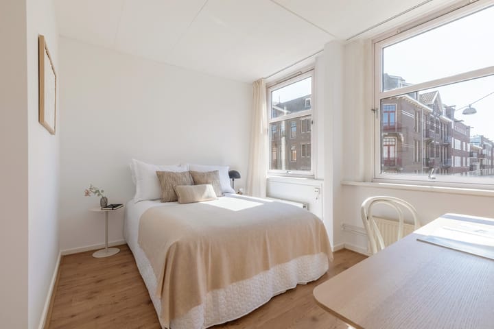 Photo 23 of Witte de Withstraat 140-2