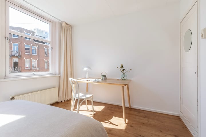 Photo 24 of Witte de Withstraat 140-2