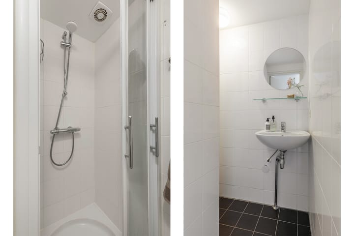 Photo 30 of Witte de Withstraat 140-2