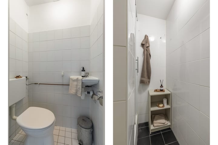 Photo 31 of Witte de Withstraat 140-2