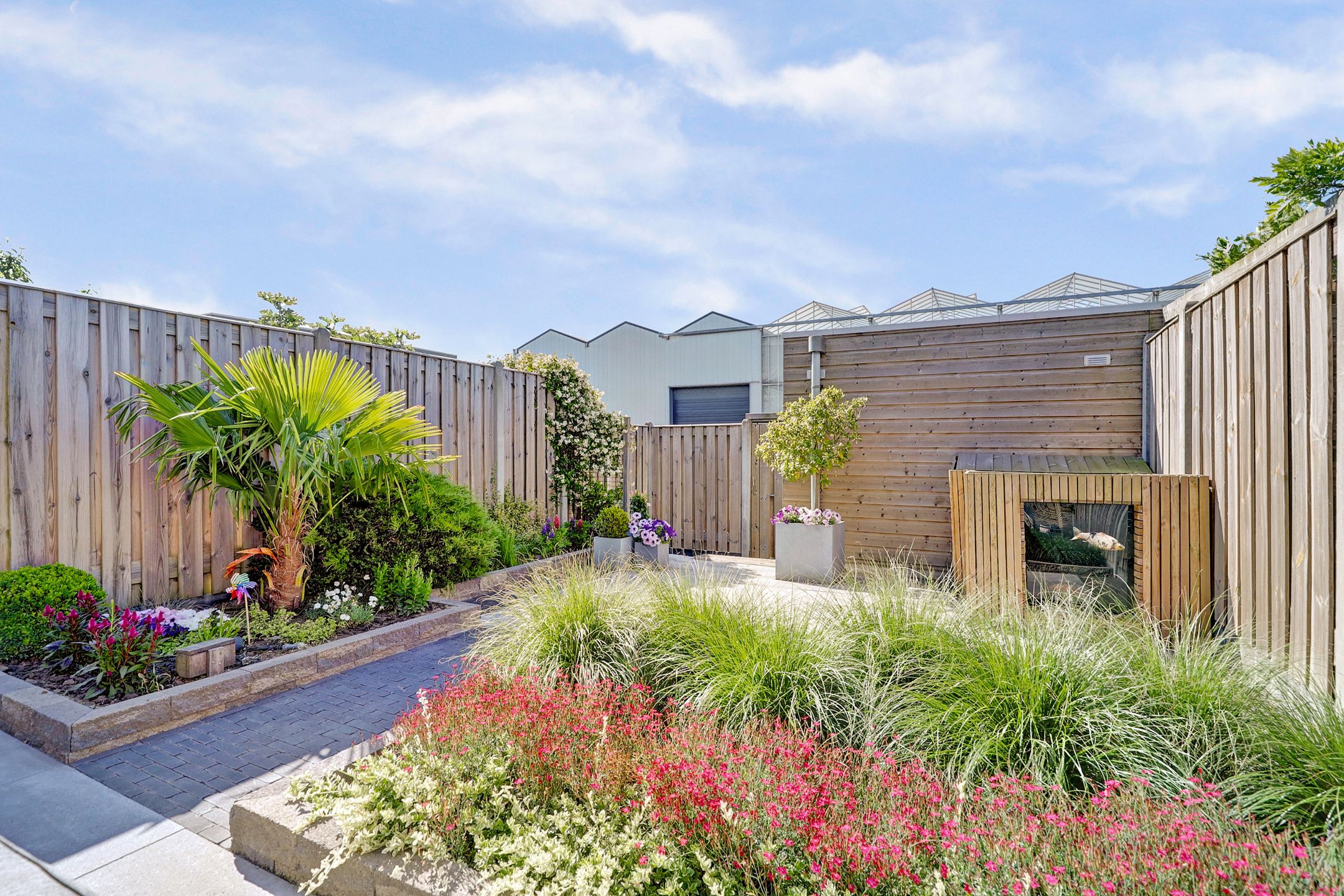 Foto 3 van Palesstraat 6