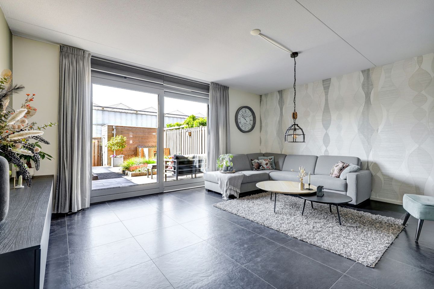 Foto 4 van Palesstraat 6