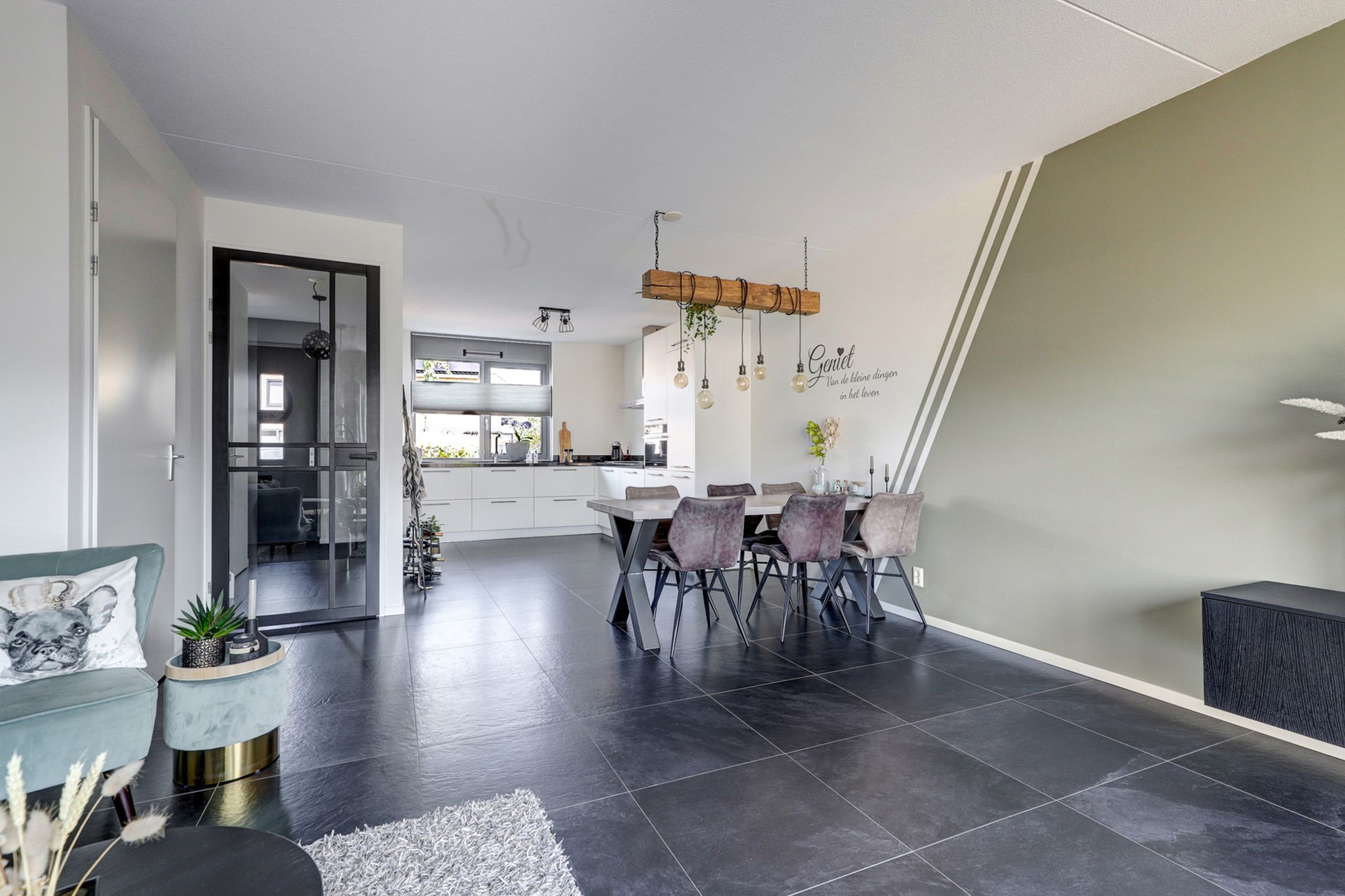 Foto 6 van Palesstraat 6