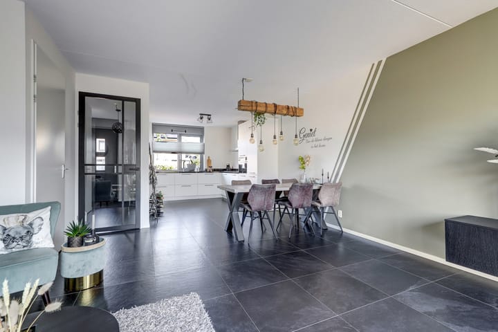 Photo 6 of Palesstraat 6