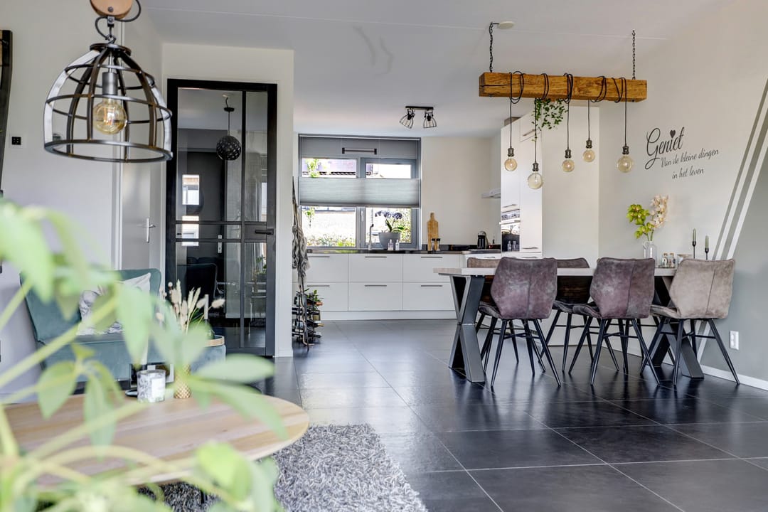 Foto 7 van Palesstraat 6