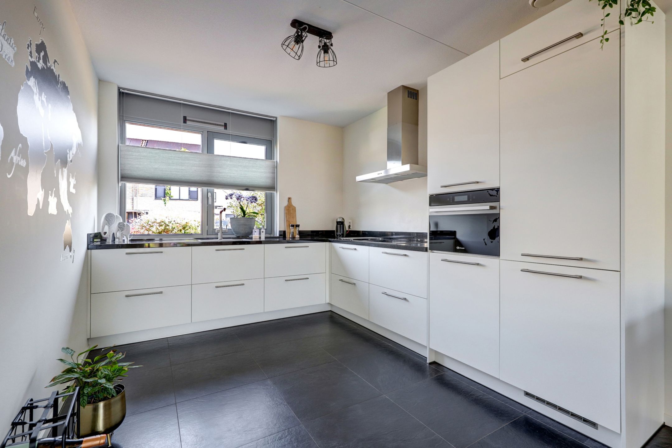 Foto 9 van Palesstraat 6