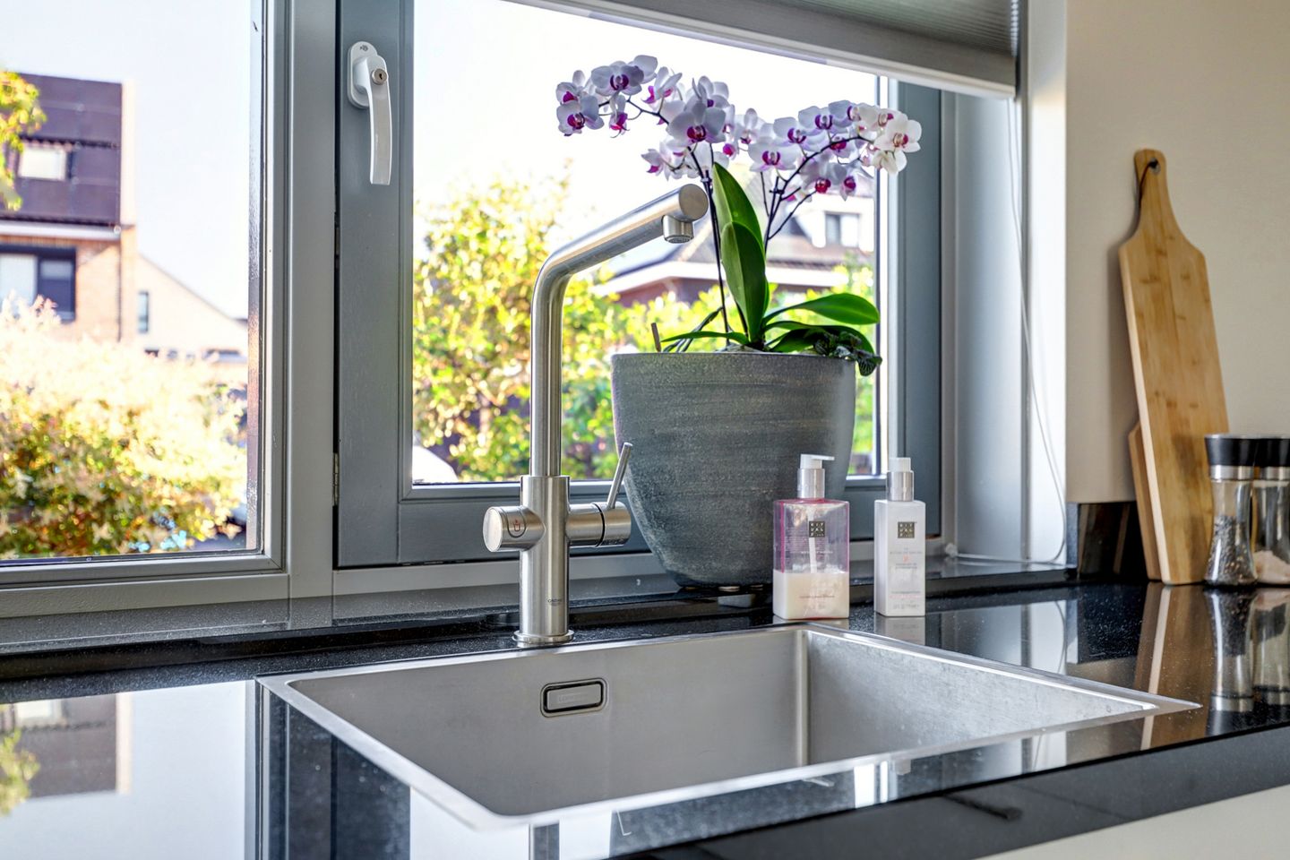 Foto 10 van Palesstraat 6