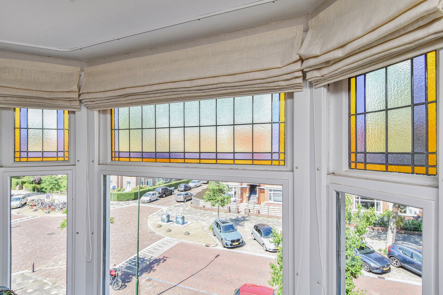 Photo 14 of Koningin Wilhelminalaan 192-A