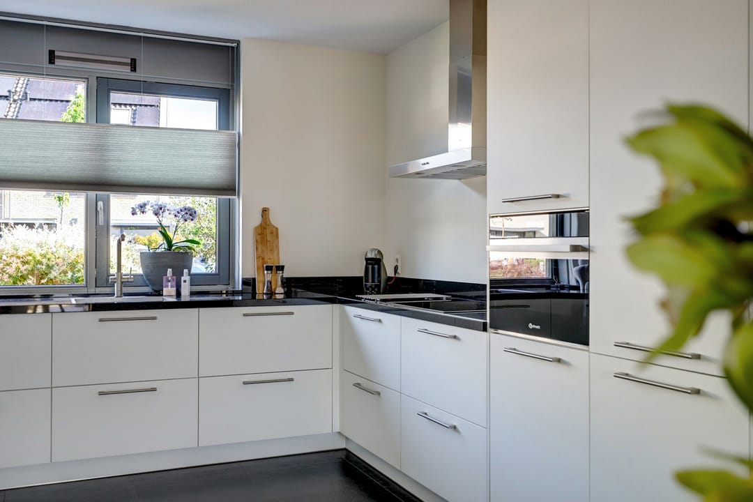 Foto 11 van Palesstraat 6