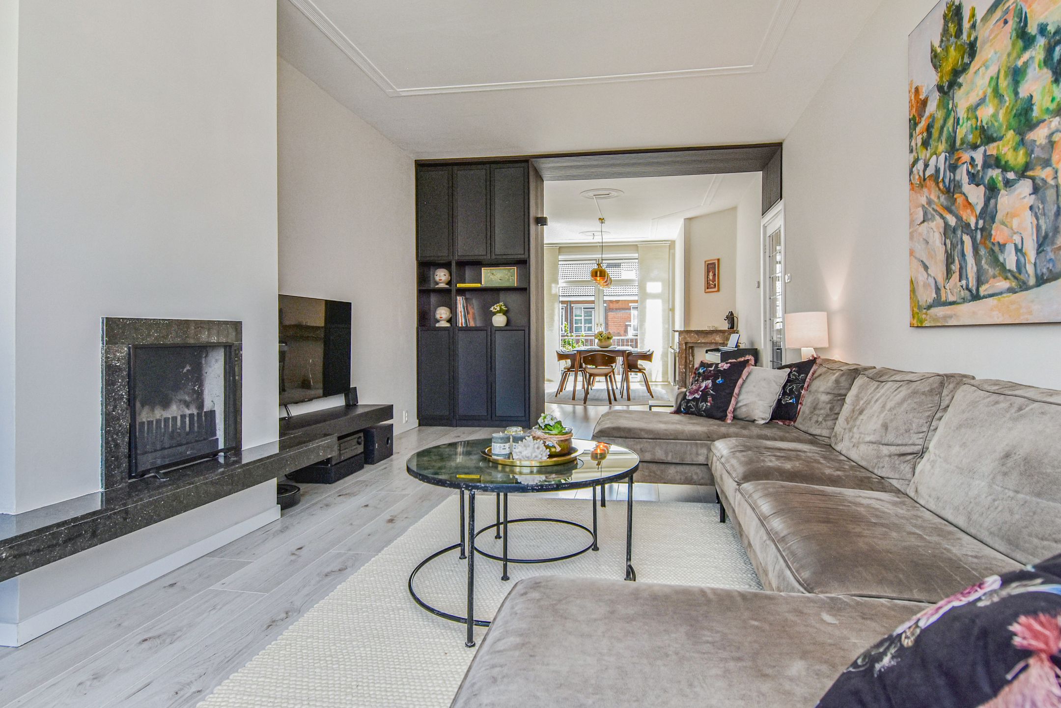 Photo 15 of Koningin Wilhelminalaan 192-A