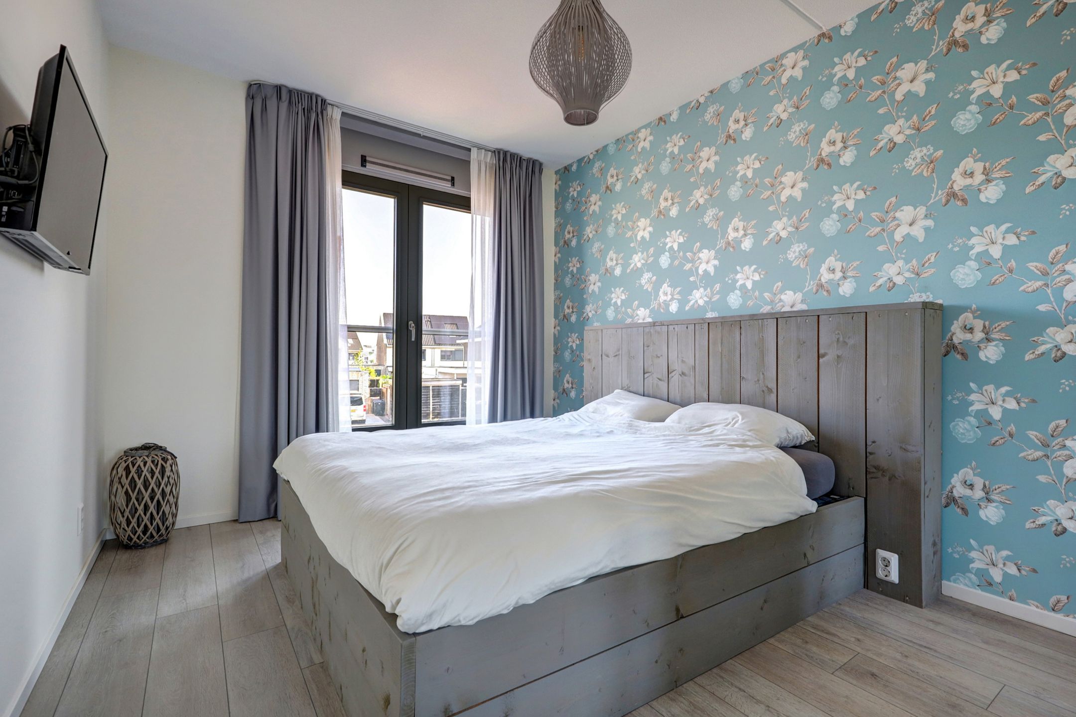 Foto 12 van Palesstraat 6