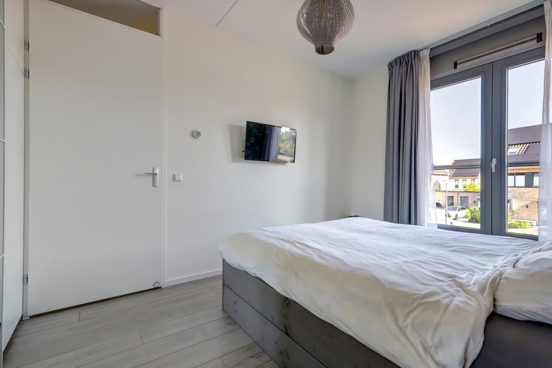 Foto 13 van Palesstraat 6