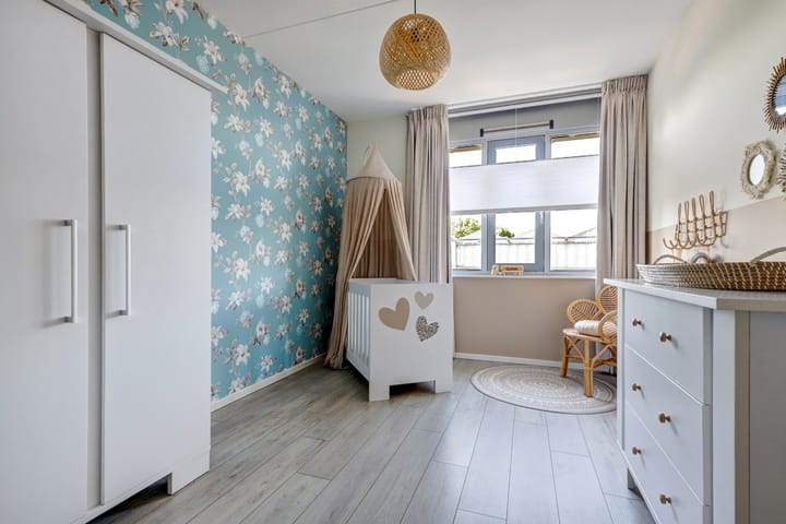 Photo 14 of Palesstraat 6