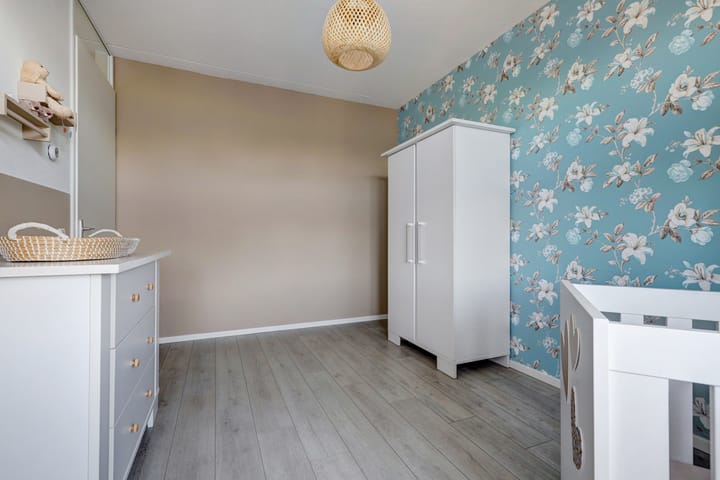 Photo 15 of Palesstraat 6