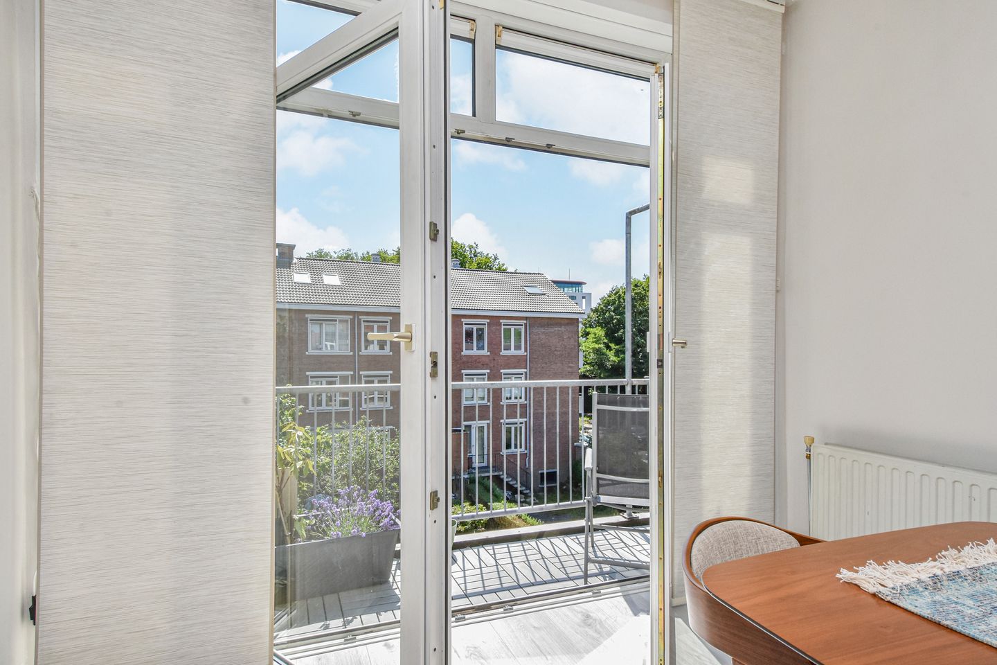 Photo 20 of Koningin Wilhelminalaan 192-A