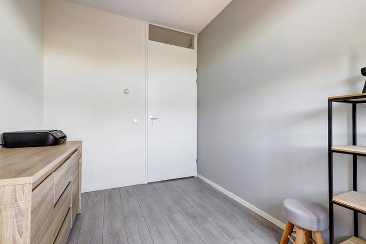 Photo 17 of Palesstraat 6