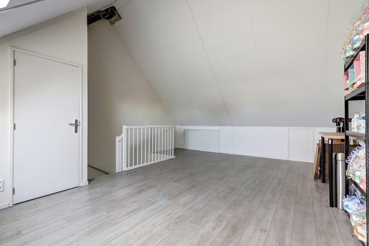 Photo 19 of Palesstraat 6