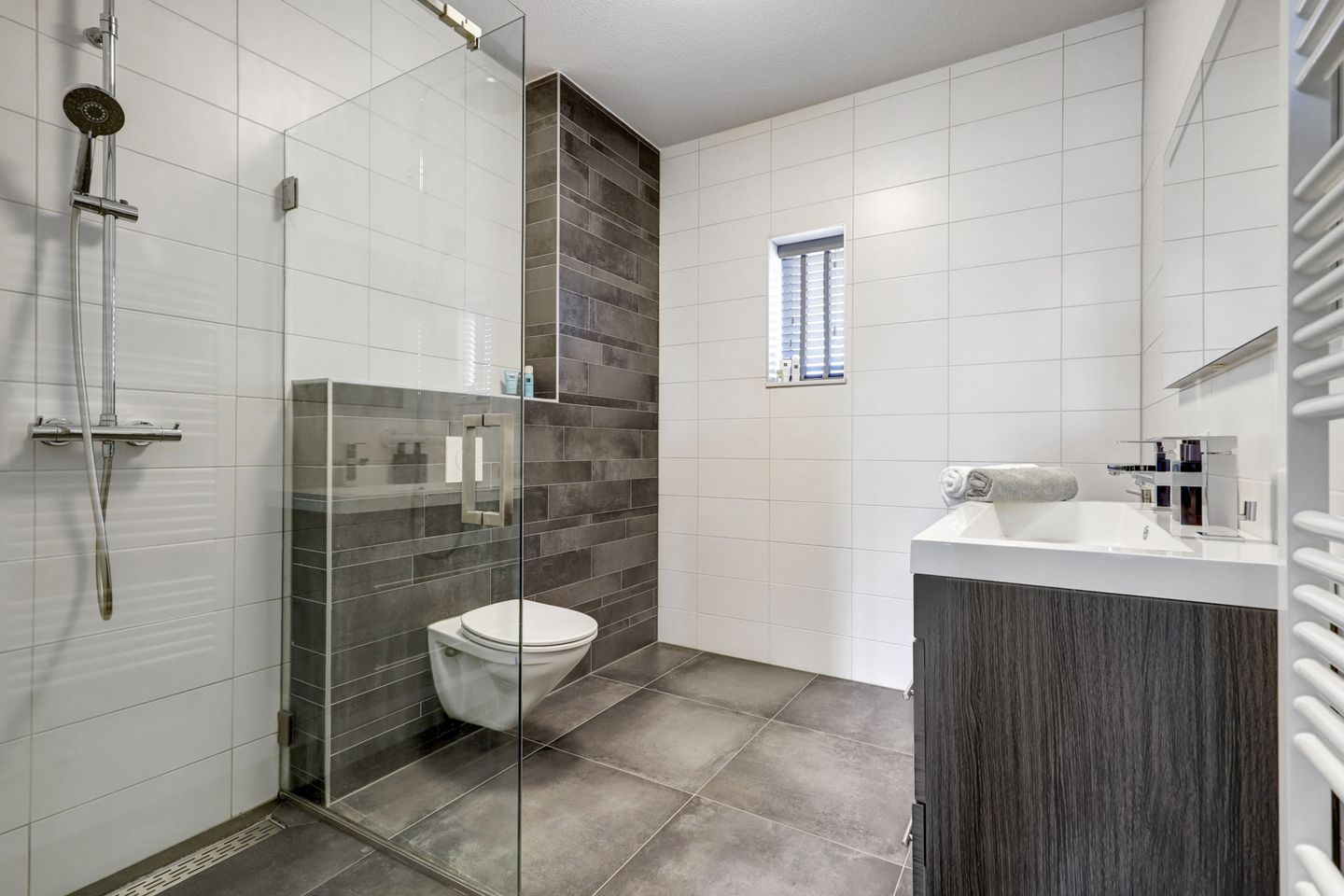 Foto 20 van Palesstraat 6