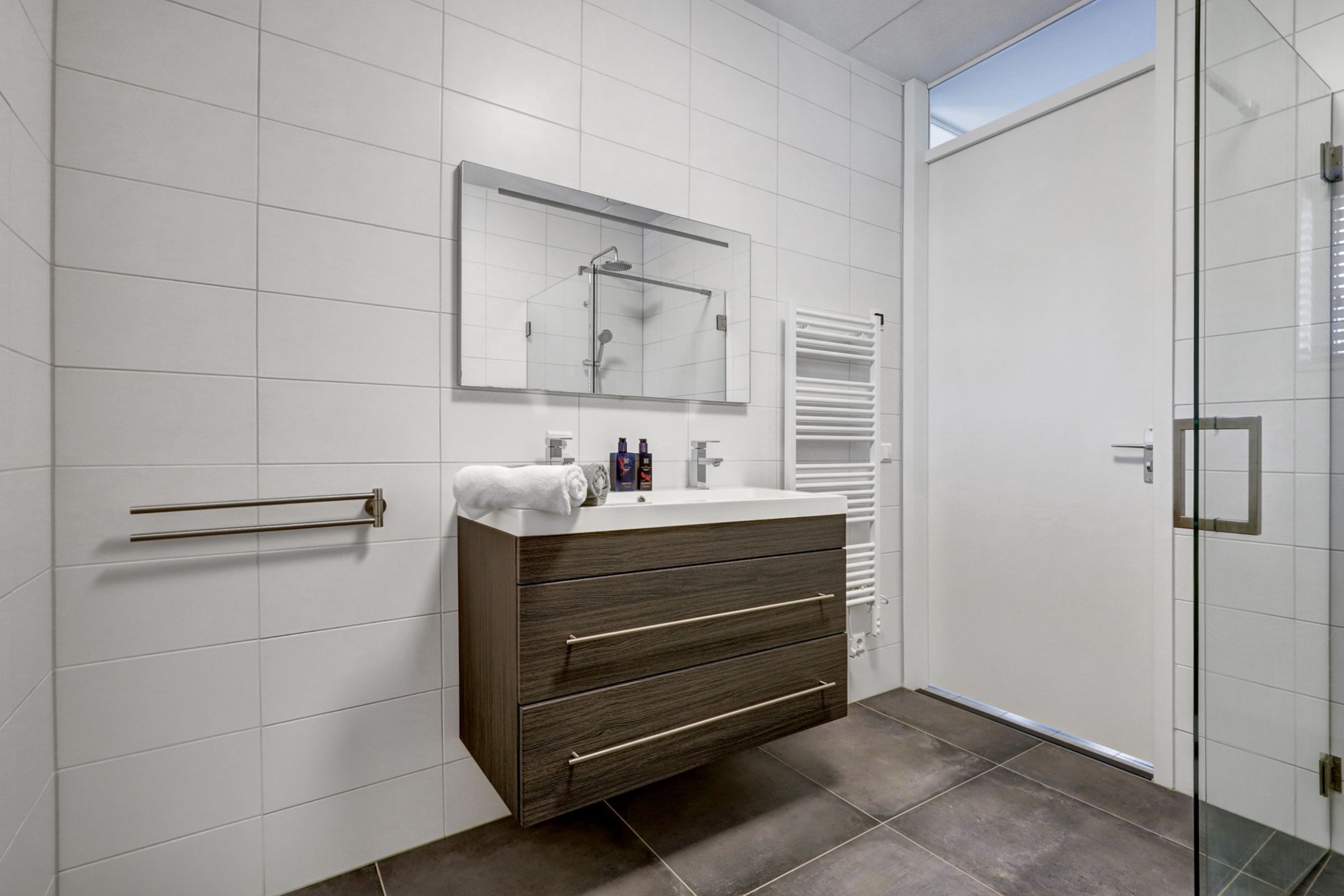 Foto 21 van Palesstraat 6